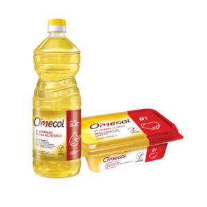 Omegol