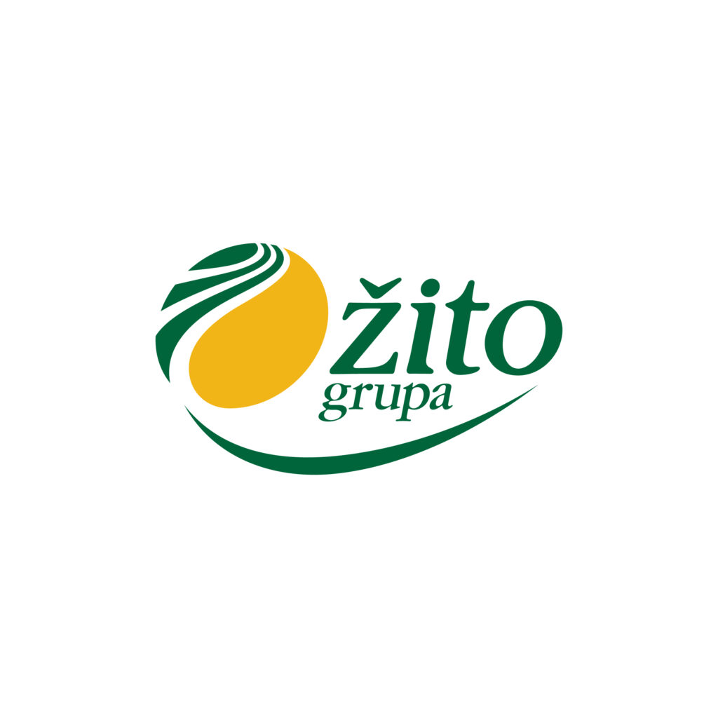 Zvijezda postaje dio Žito grupe