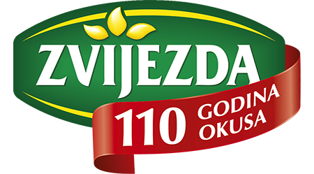 Zvijezda